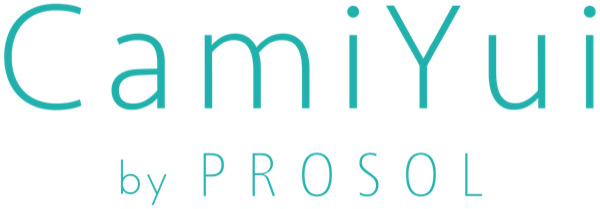 CamiYui by PROSOL